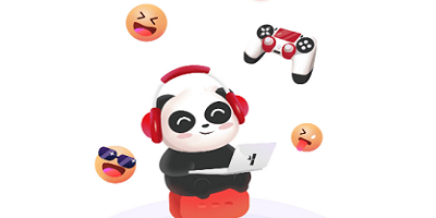 剑指首冠！广厦男篮发布CBA总决赛G5前瞻：决胜之战 烽火问鼎！