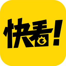 喜讯！《快本》被曝整改成功，快乐家族合体有望，广电亲自发文