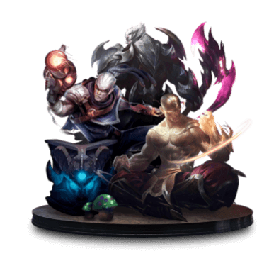 乐鱼全站app登录官网V8.4.50