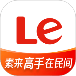 春天穿什么裤子显苗条？遮肉还是靠“阔腿裤”，日常出街很美