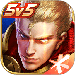 壹号娱乐V1.9.81