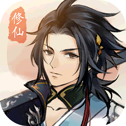 “特朗普对普京非常生气”？俄方打了个“哈哈”