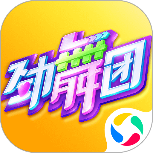 《仁心俱乐部》结局过后，角色评分出炉，刘梓懿得到6.0分