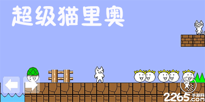 刚刚，国务院点名三大运营商！