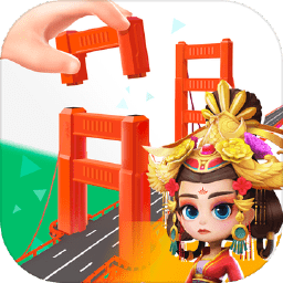 裁判专家谈巴尔韦德手球：这是手落地的动作，并不是点球