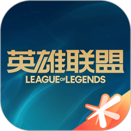 郑钦文2