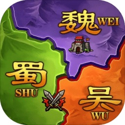 南安普敦 vs 富勒姆：英超大战，谁是最后的赢家？