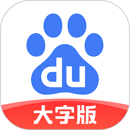 周麟：鲲城引进了很强的内外援，明天会是一场很激烈的比赛
