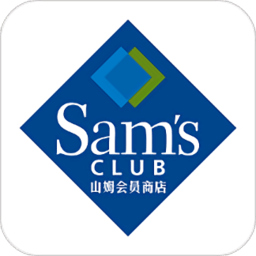 比特币期货本周跌约0.8%