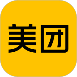 萨拉赫：这是我首次将英超置于欧冠之上；确信自己是红军传奇