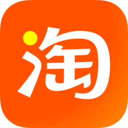 胡梅尔斯回归踢世俱杯？瓦茨克：若后防还有人受伤，他是第一选择