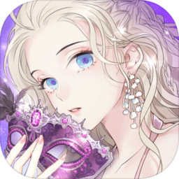 威斯尼斯wns888特色v5.0.251