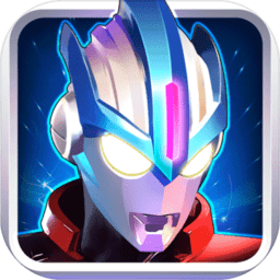开元旗牌app下载V2.8.71