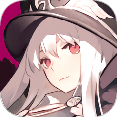 好评国产肉鸽续作《霓虹深渊2》首次公开Playtest正式开启！