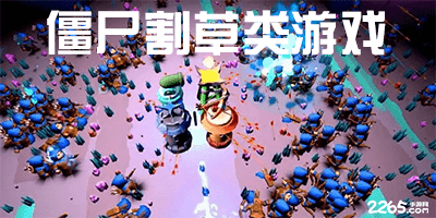 围绕詹姆斯和东契奇打造四巨头阵容，美媒提议湖人四换一
