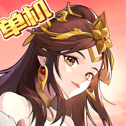 ATP马德里站：锦织圭2