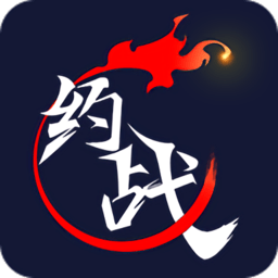 新游戏工作室Sirius成立 前《血源诅咒》总监担任CPO