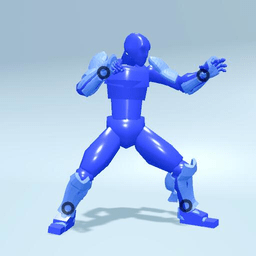 bob半岛·中国官方网站V2.8.71