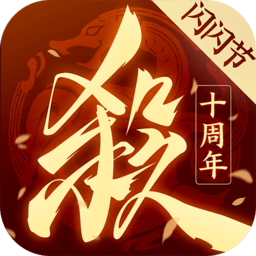 亚搏全站APP官网v8.8.125.32