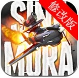 哈利伯顿全场得到16分18助攻2抢断1封盖，助攻创赛季新高