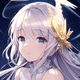 威斯尼斯wns888特色v10.3.5.6791
