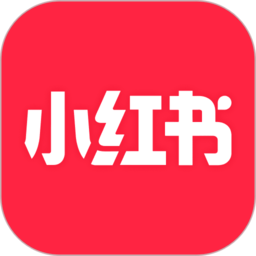 NBA季后赛
