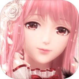 亚搏全站APP官网v1.5.5
