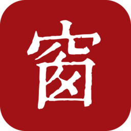 比中韩更地狱的考试出现了。。。