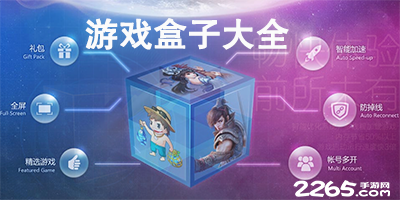 从日杂看中年女性的穿衣智慧：拒绝繁杂与暴露，老了也优雅