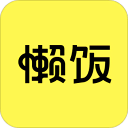 这就是弗里克的作用，拉菲费兰之后，巴萨又一位边缘人要续约