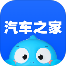 越来越好！霍姆格伦过去4场场均18分10篮板3盖帽