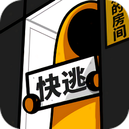 比亚迪发布2024年ESG报告 以技术创新驱动可持续发展