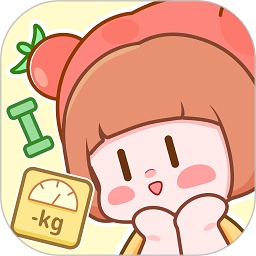 40分狂胜，2分险胜！西部豪门逆天改命，请神容易送神难啊