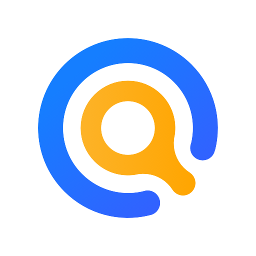 OD体育app下载免费版v7.8.6.56