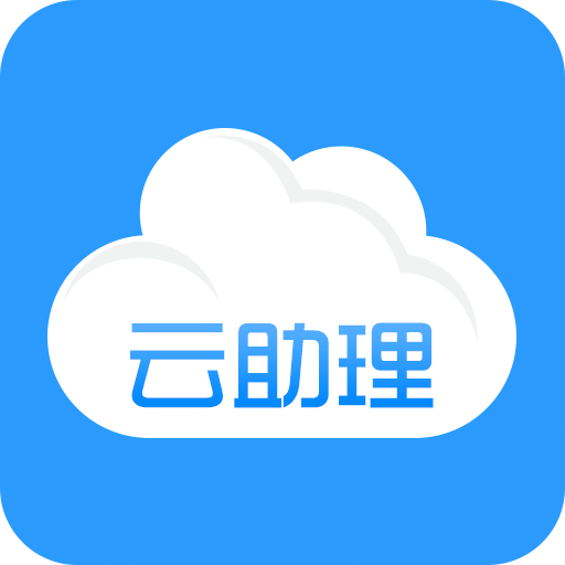 小图拉姆开场30秒破门，这是巴萨在欧冠比赛中第二快的丢球