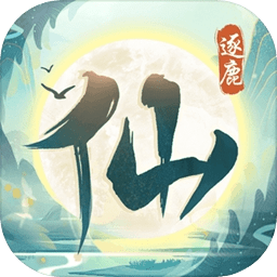 《如龙8外传》IGN评8分：海盗冒险旅程让人着迷