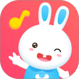 OD体育app下载免费版V8.8.2