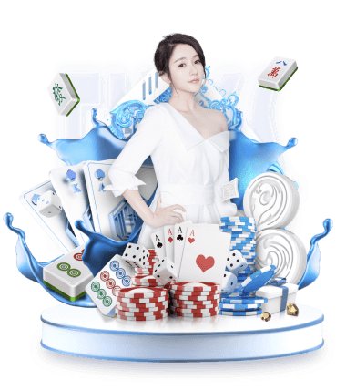 央视力推也没用！《棋士》口碑反转，观众强烈要求下架，为什么?