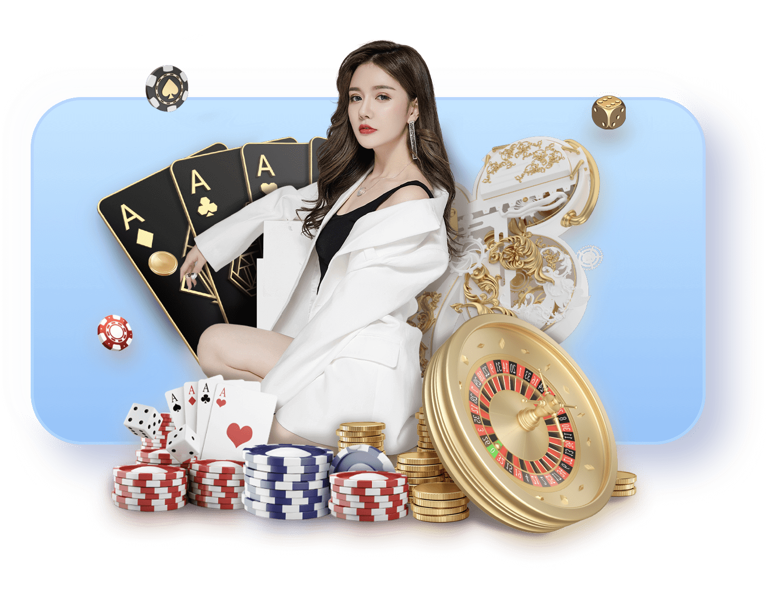 川崎门将：C罗已不是十年前的他；他告诉我最后那脚射门通常能进