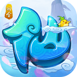 pg娱乐电子游戏V9.9.95