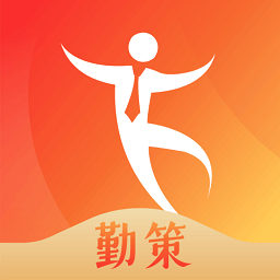 开元游戏大厅app官网入口V4.4.51