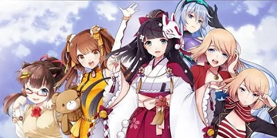 麦克托米奈：丹尼斯