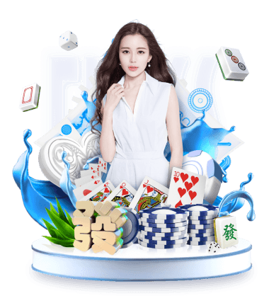 为什么非要走这种风格，明明长了一张清纯的娃娃脸……