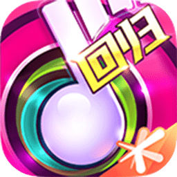 ng28相信品牌的力量注册入口V9.9.95