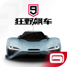 希罗30+7+7维金斯20+8 热火加时淘汰老鹰晋级季后赛