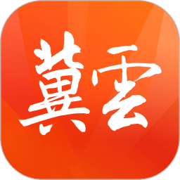 8个月没生一个孩子？人口第一大省，成了中国“最不敢生”的省份