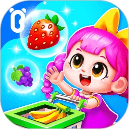 萨拉赫：不在乎外界说我自私；失利很痛苦但我知道自己尽力了