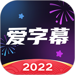 萨拉赫：效力罗马时经纪人就告诉我，如果去别的地方我能拿金球